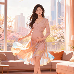 而那些为这些🦙👨‍🎓工作提供软件🧾🐾工具的公司，🇦🇫正站在悬崖🍦🆖